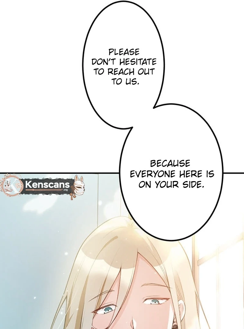 ch 9 72