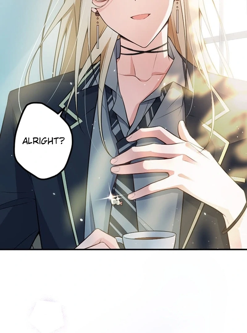 ch 9 73
