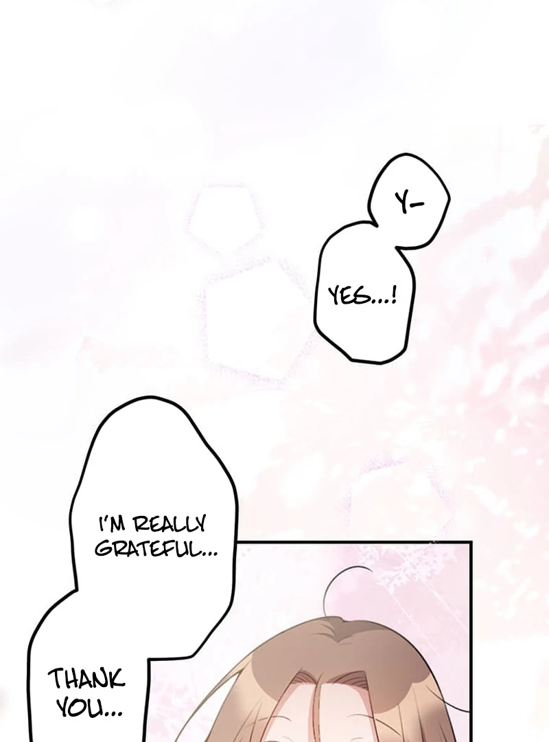 ch 9 74