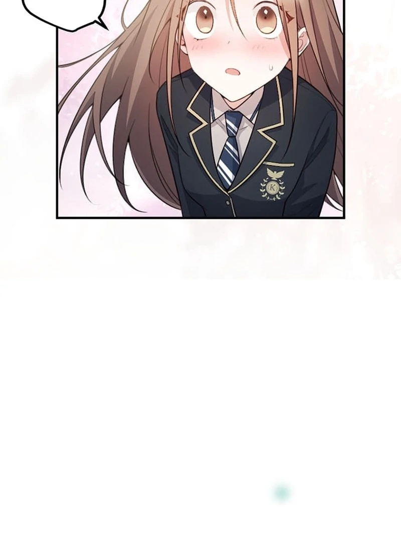 ch 9 75