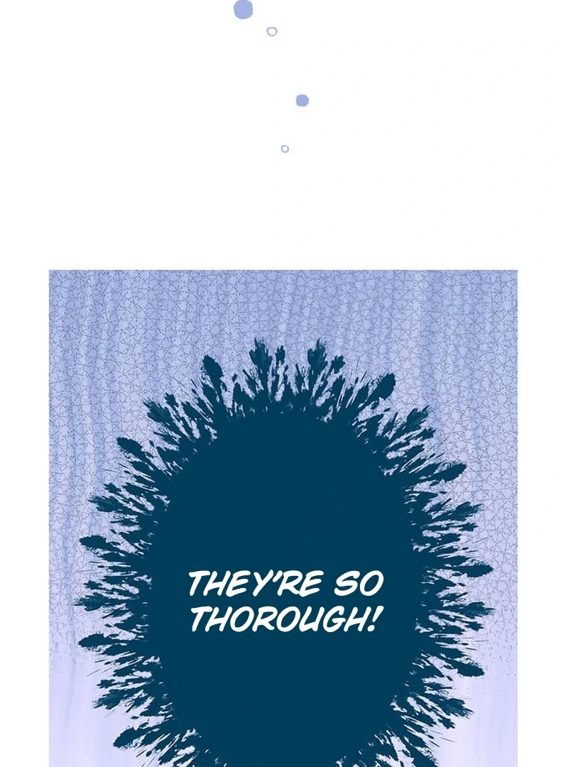 ch 9 78