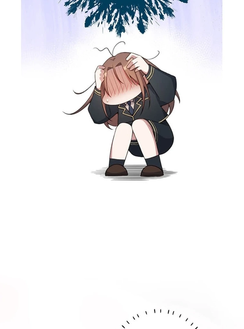 ch 9 79