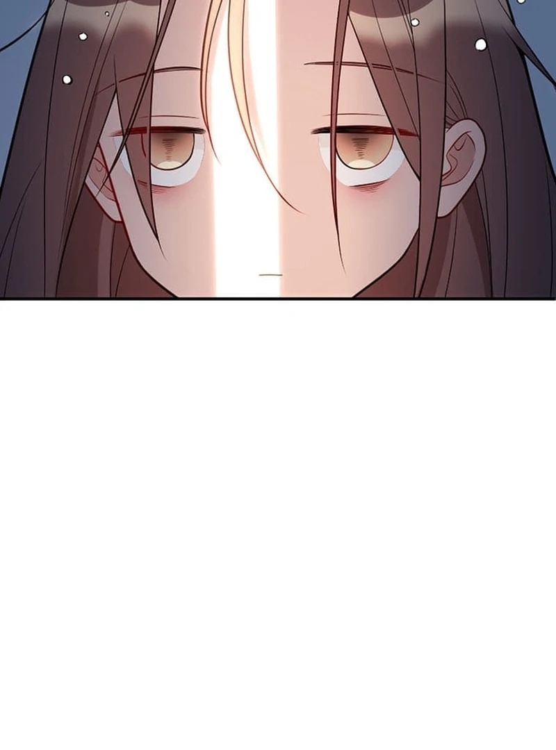 ch 9 8