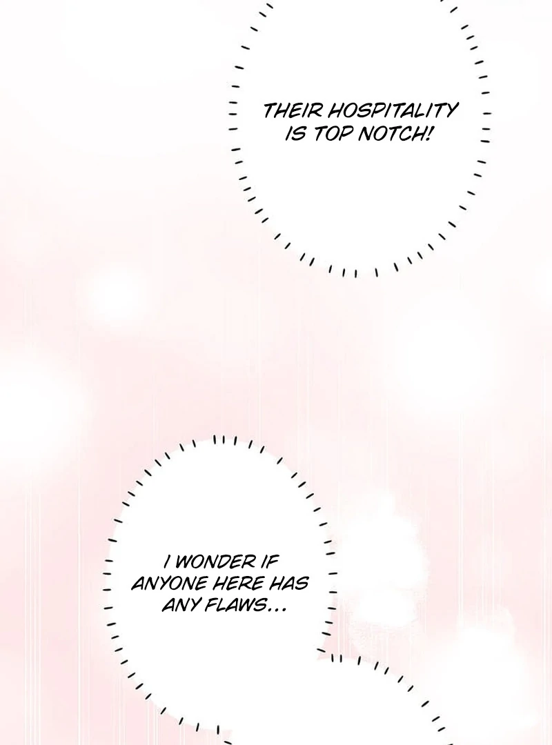 ch 9 80