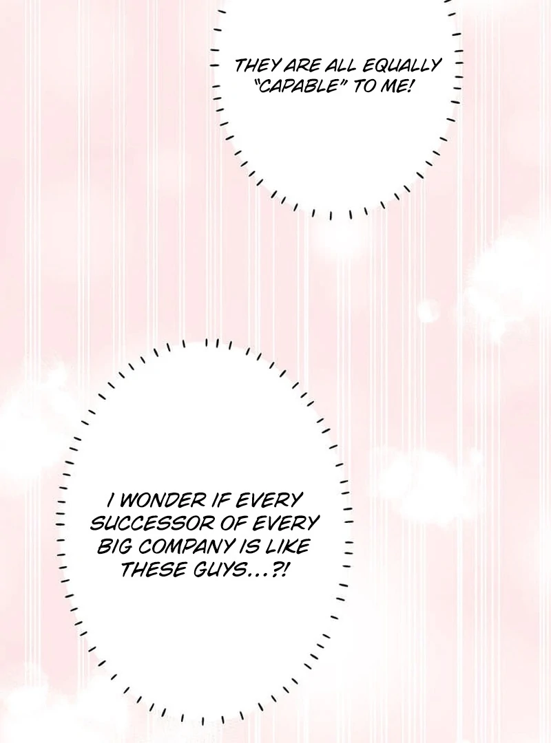 ch 9 81