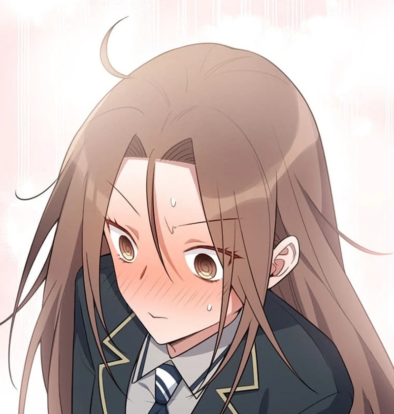 ch 9 82