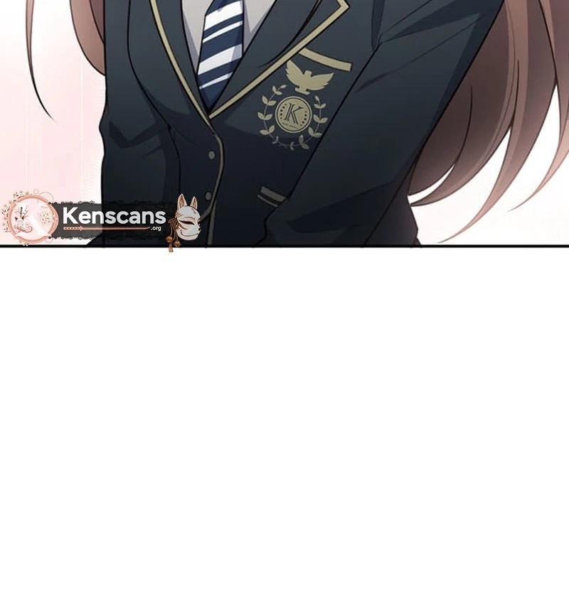ch 9 83