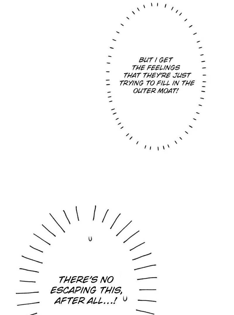 ch 9 84