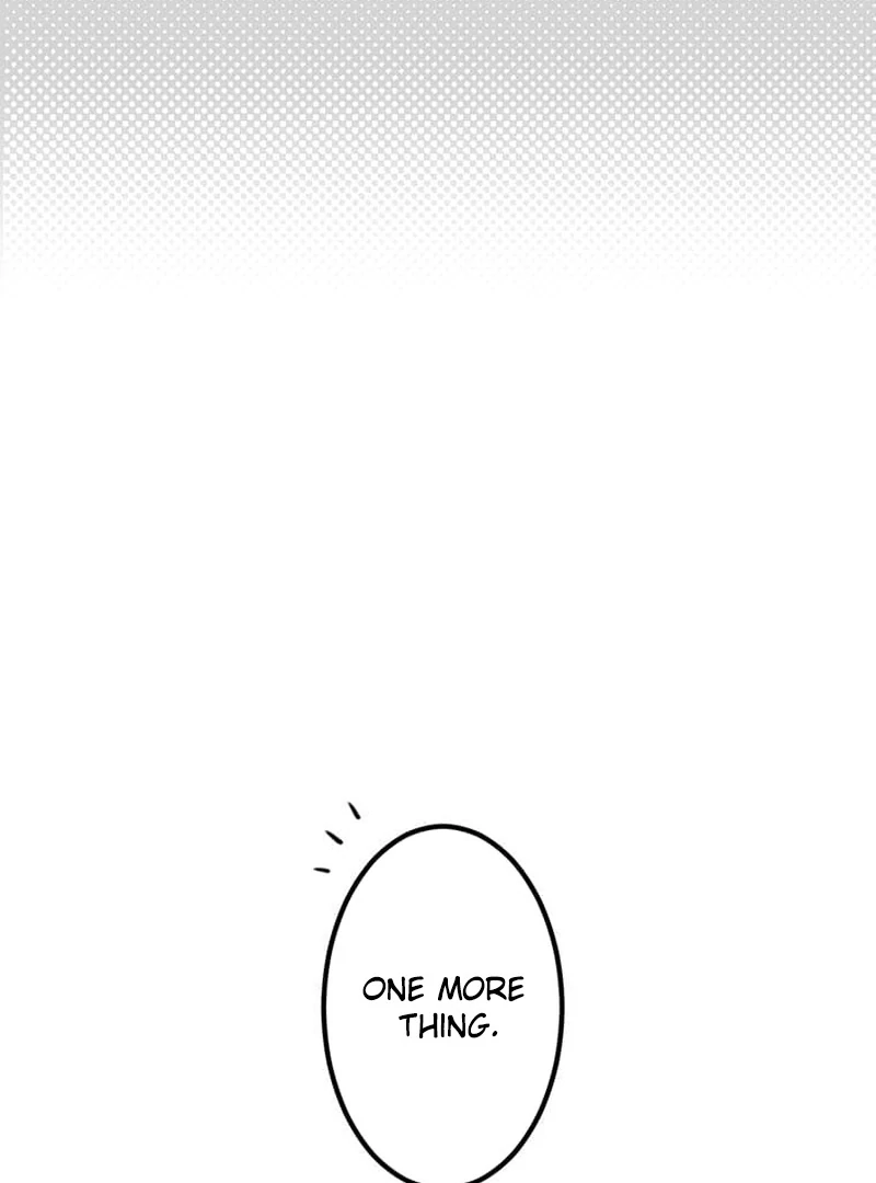 ch 9 86