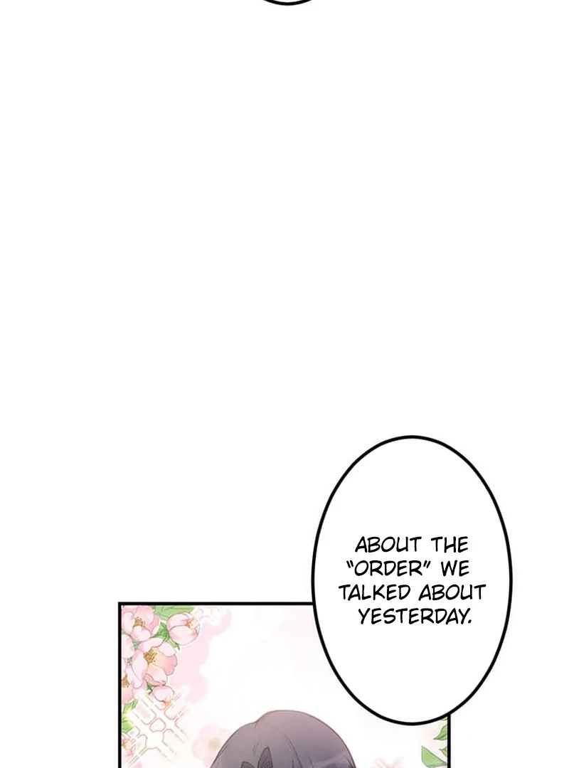 ch 9 87
