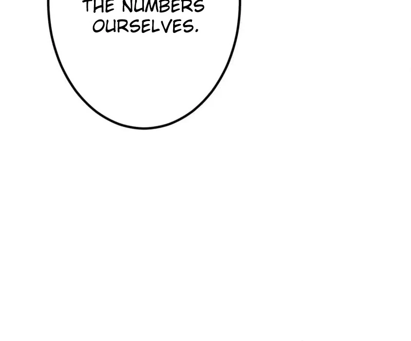 ch 9 89