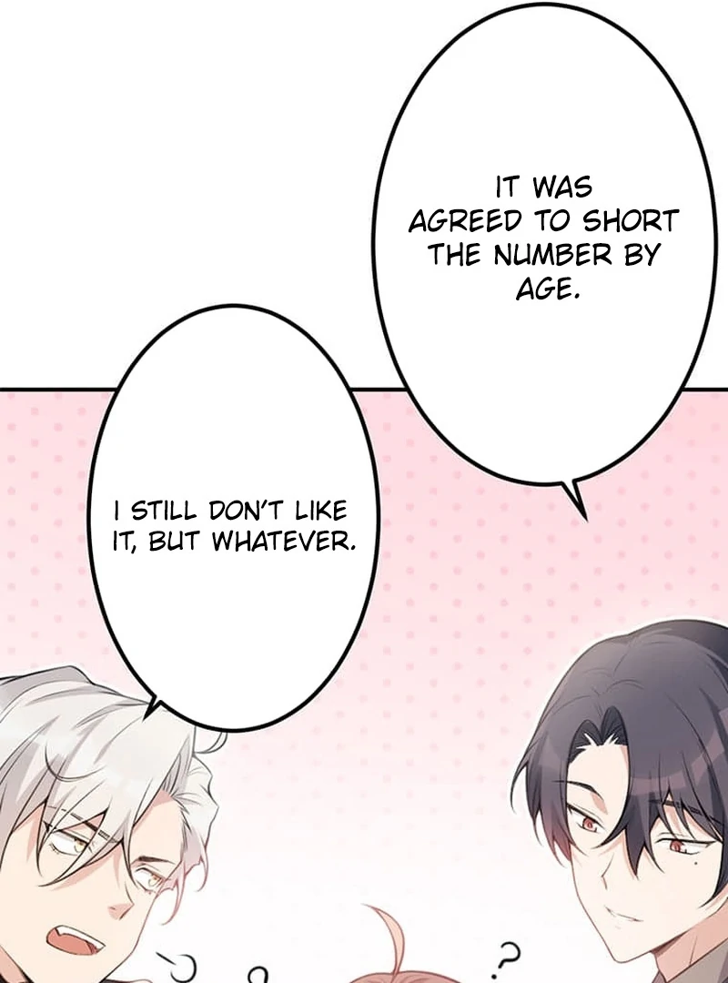 ch 9 90
