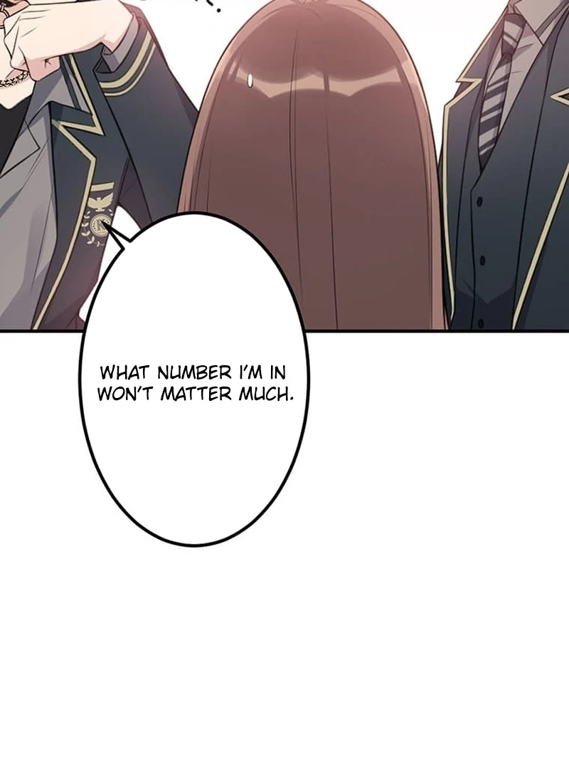 ch 9 91