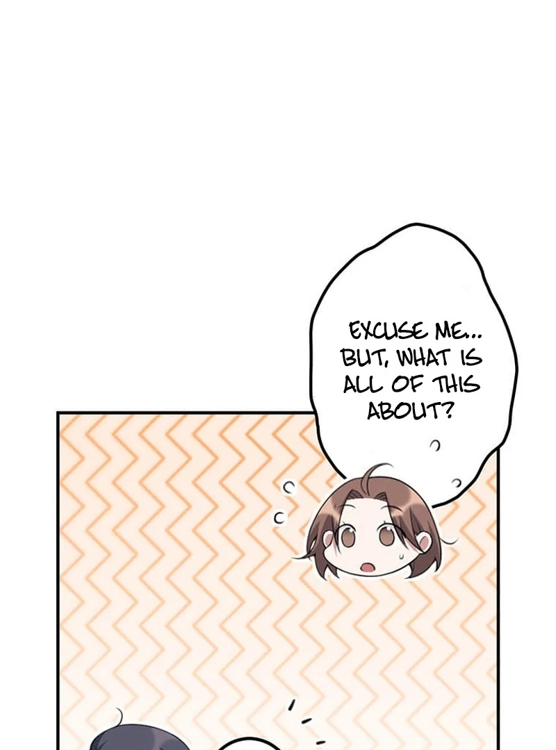ch 9 92
