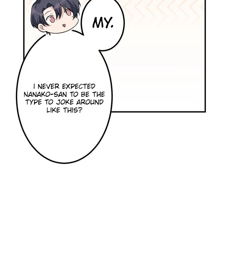 ch 9 93