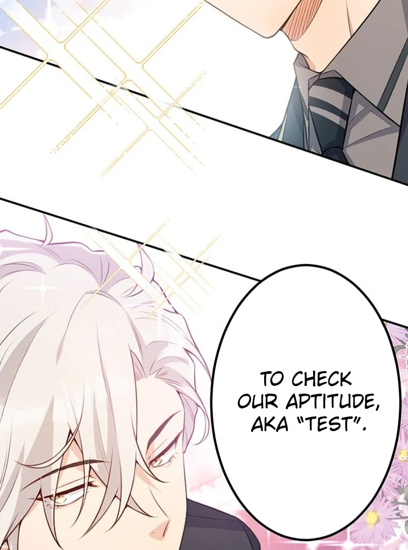 ch 9 96