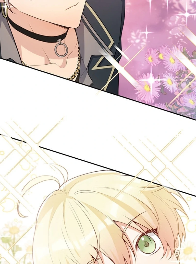 ch 9 97
