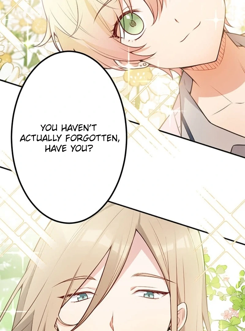 ch 9 98