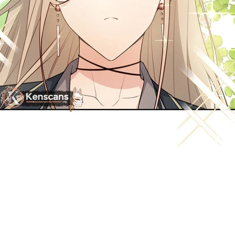 ch 9 99
