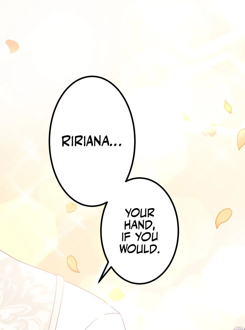 I May Be a Failed Saint, but the Marquess Who Hates Saints Can’t Seem to Stop Doting on Me Chapter 14 431 001