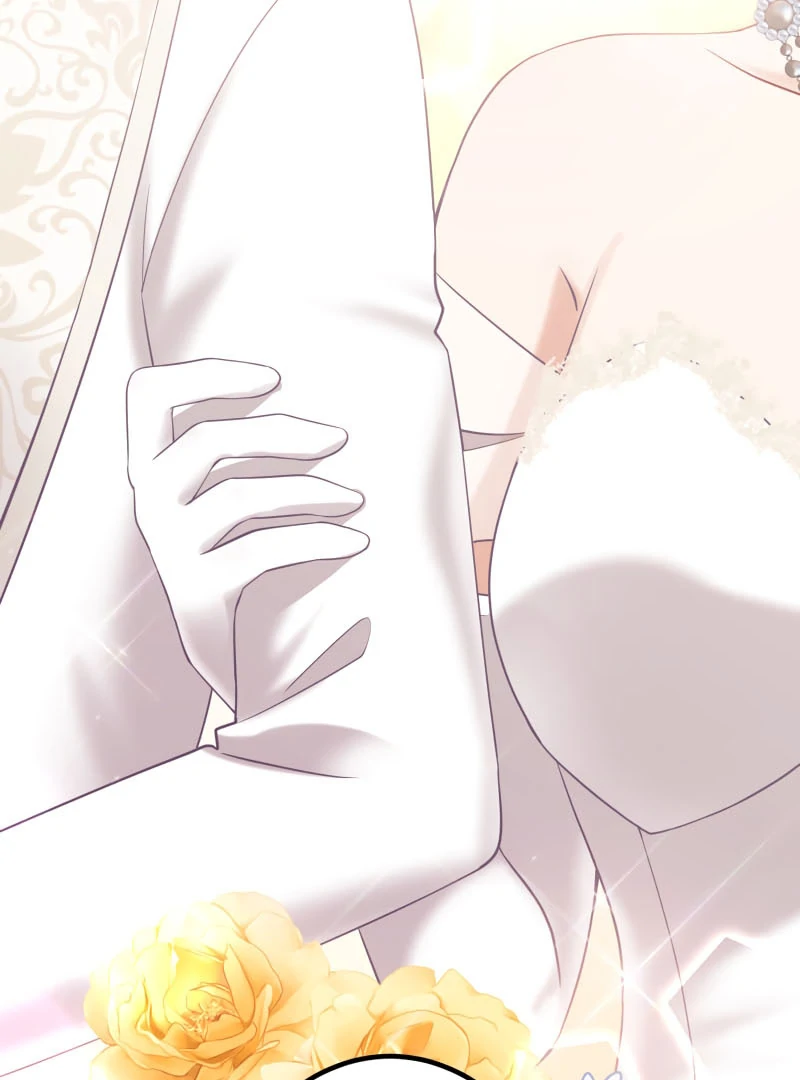 I May Be a Failed Saint, but the Marquess Who Hates Saints Can’t Seem to Stop Doting on Me Chapter 14 432 002