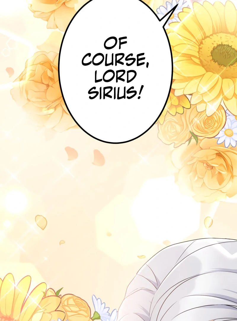 I May Be a Failed Saint, but the Marquess Who Hates Saints Can’t Seem to Stop Doting on Me Chapter 14 433 003