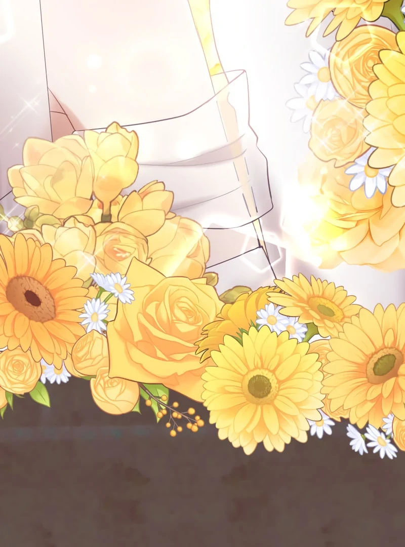 I May Be a Failed Saint, but the Marquess Who Hates Saints Can’t Seem to Stop Doting on Me Chapter 14 435 005