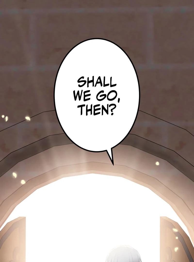 I May Be a Failed Saint, but the Marquess Who Hates Saints Can’t Seem to Stop Doting on Me Chapter 14 436 006