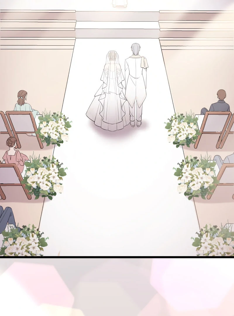 I May Be a Failed Saint, but the Marquess Who Hates Saints Can’t Seem to Stop Doting on Me Chapter 14 441 011