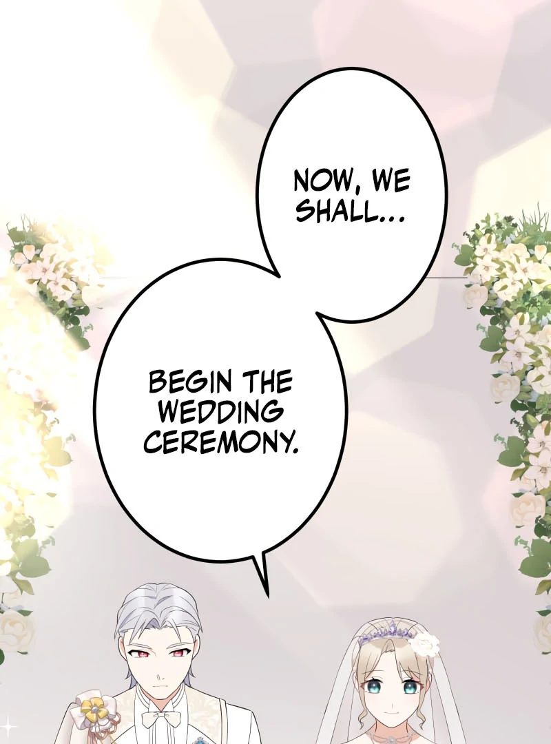 I May Be a Failed Saint, but the Marquess Who Hates Saints Can’t Seem to Stop Doting on Me Chapter 14 442 012