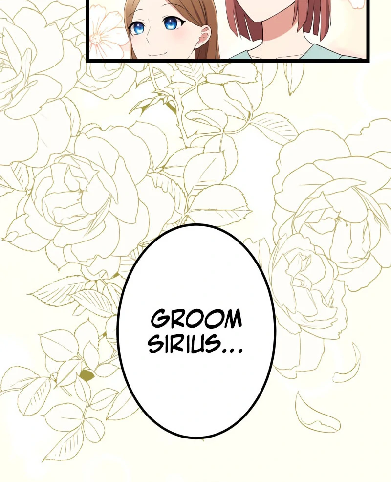 I May Be a Failed Saint, but the Marquess Who Hates Saints Can’t Seem to Stop Doting on Me Chapter 14 445 015