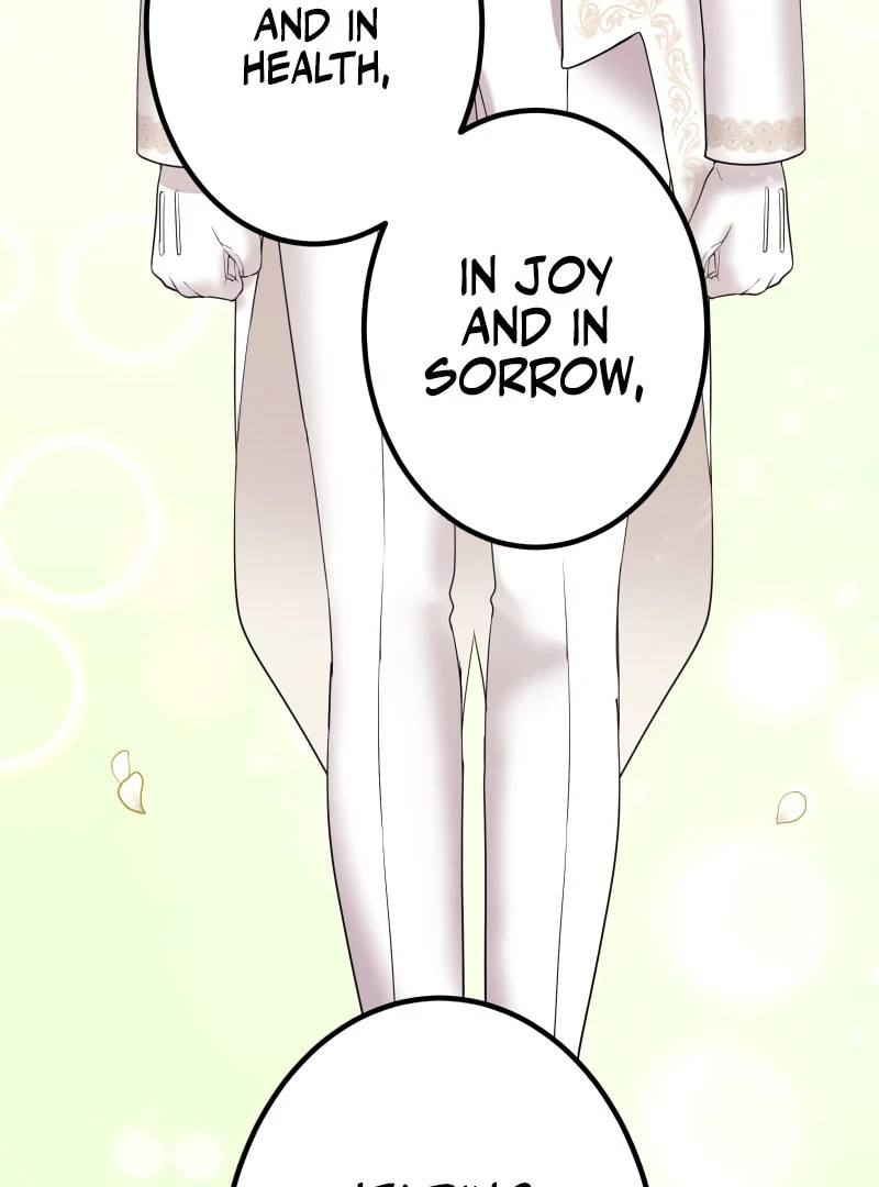 I May Be a Failed Saint, but the Marquess Who Hates Saints Can’t Seem to Stop Doting on Me Chapter 14 447 017