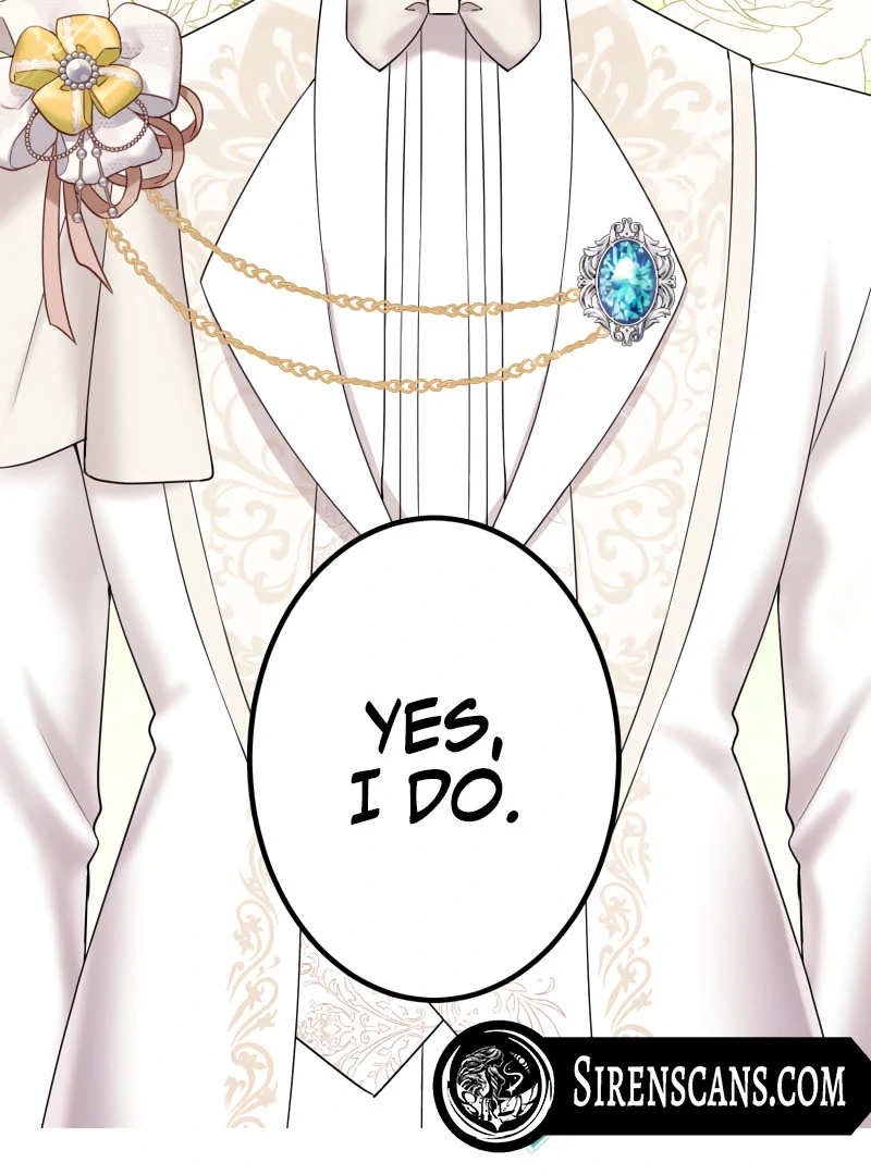 I May Be a Failed Saint, but the Marquess Who Hates Saints Can’t Seem to Stop Doting on Me Chapter 14 449 019