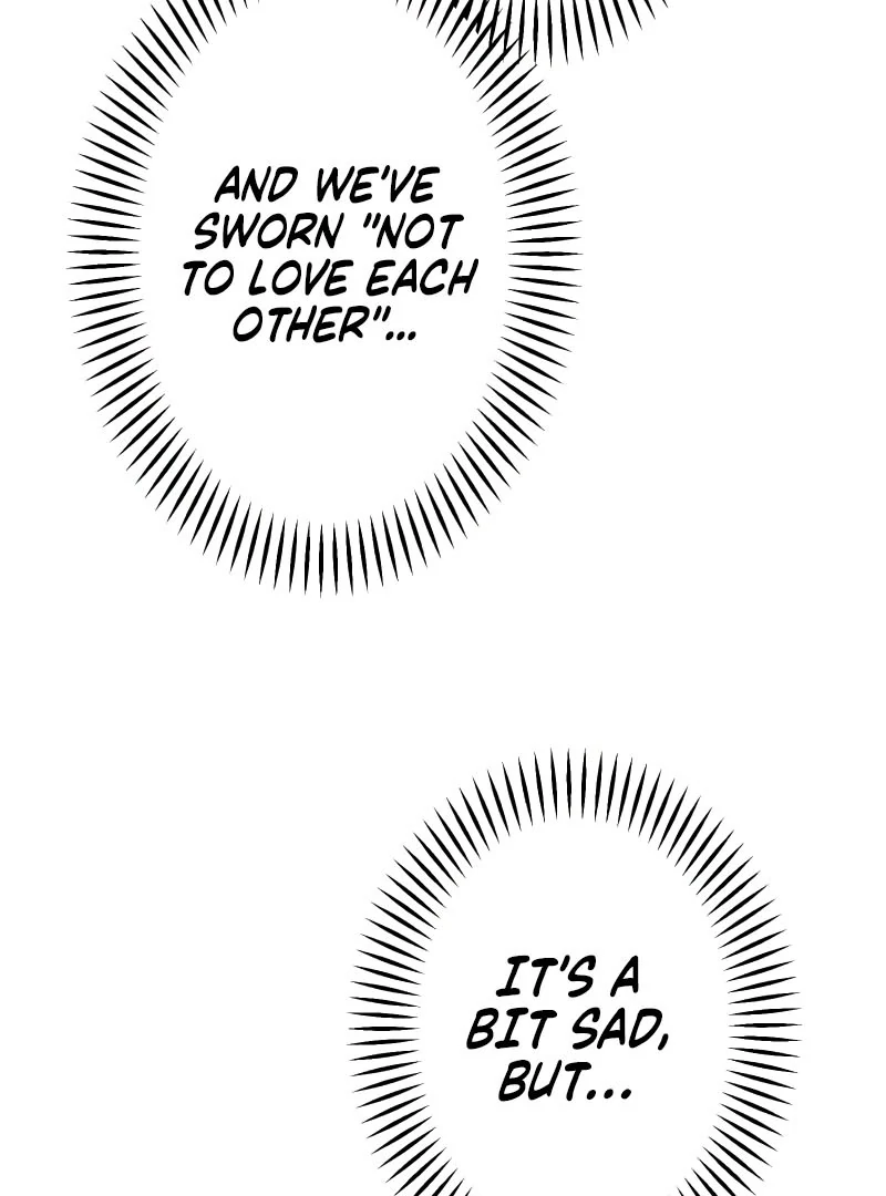 I May Be a Failed Saint, but the Marquess Who Hates Saints Can’t Seem to Stop Doting on Me Chapter 14 451 021