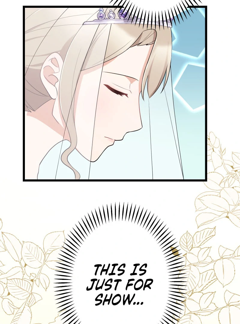 I May Be a Failed Saint, but the Marquess Who Hates Saints Can’t Seem to Stop Doting on Me Chapter 14 452 022