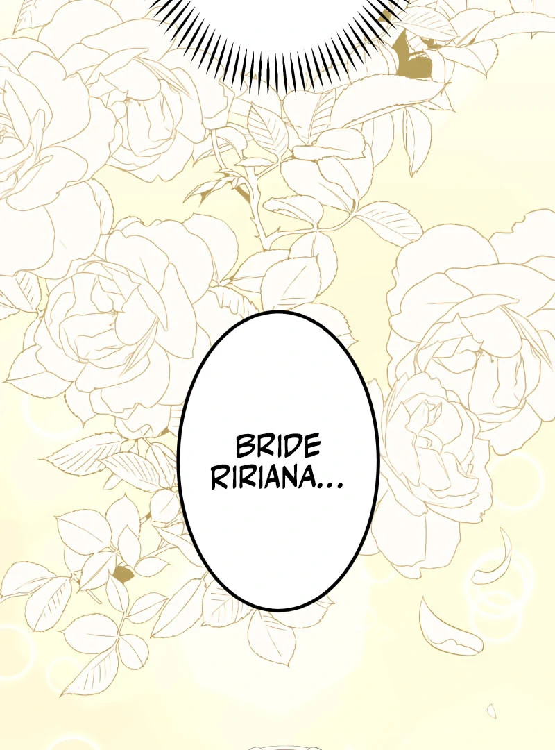 I May Be a Failed Saint, but the Marquess Who Hates Saints Can’t Seem to Stop Doting on Me Chapter 14 453 023