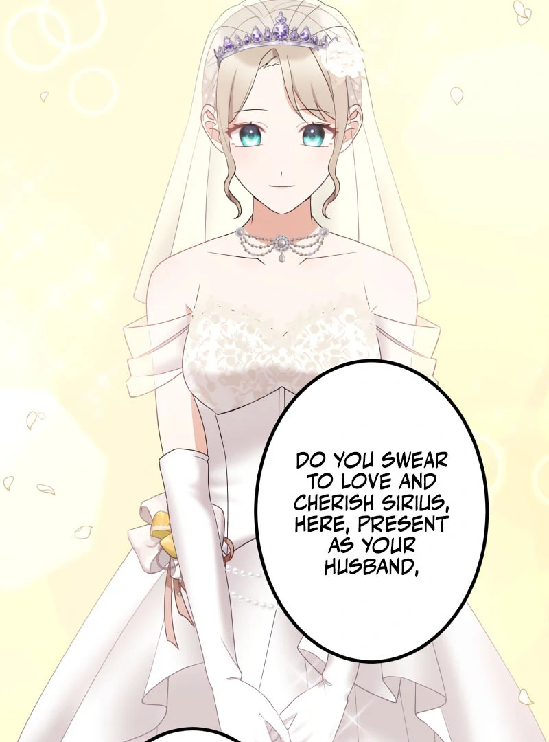 I May Be a Failed Saint, but the Marquess Who Hates Saints Can’t Seem to Stop Doting on Me Chapter 14 454 024