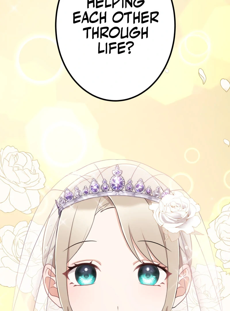 I May Be a Failed Saint, but the Marquess Who Hates Saints Can’t Seem to Stop Doting on Me Chapter 14 456 026