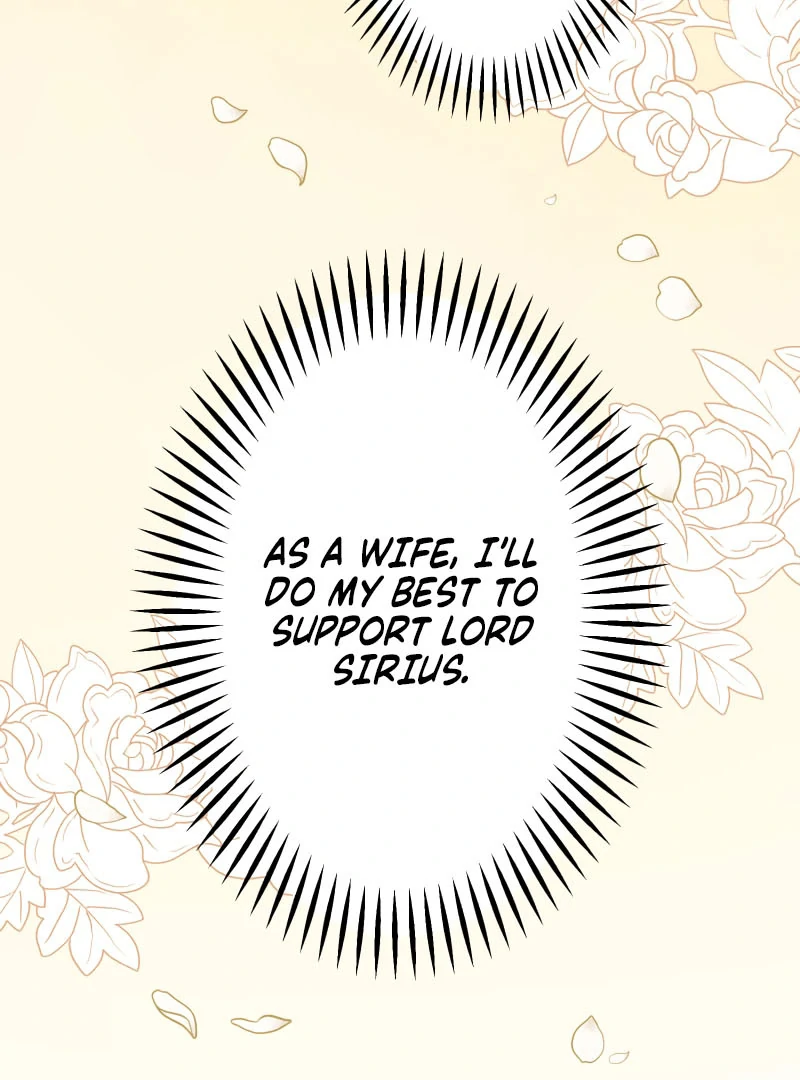 I May Be a Failed Saint, but the Marquess Who Hates Saints Can’t Seem to Stop Doting on Me Chapter 14 459 029