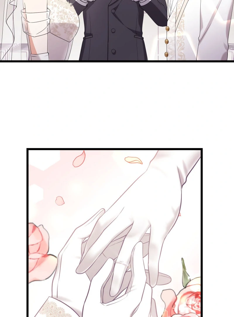 I May Be a Failed Saint, but the Marquess Who Hates Saints Can’t Seem to Stop Doting on Me Chapter 14 461 031