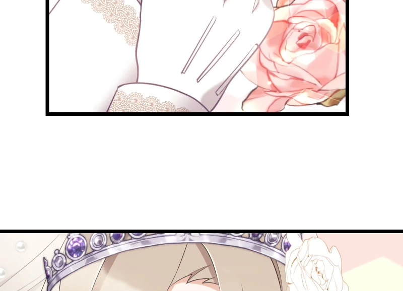 I May Be a Failed Saint, but the Marquess Who Hates Saints Can’t Seem to Stop Doting on Me Chapter 14 462 032