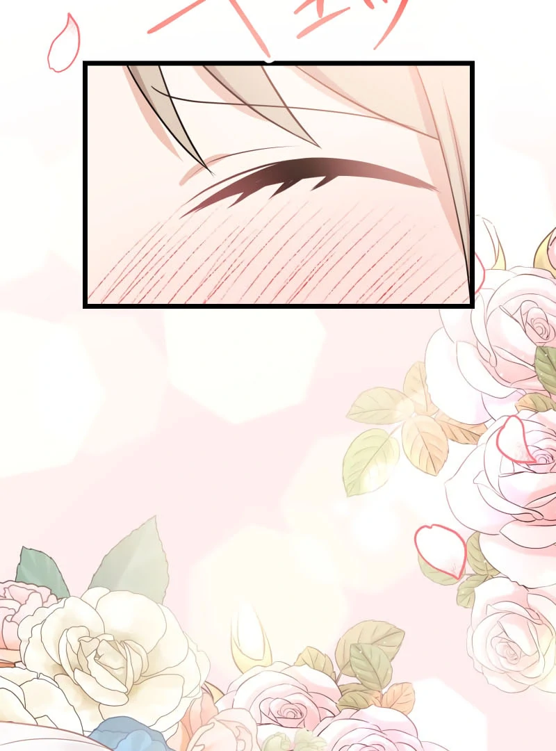 I May Be a Failed Saint, but the Marquess Who Hates Saints Can’t Seem to Stop Doting on Me Chapter 14 472 042