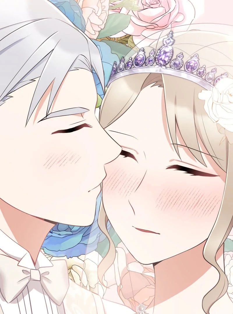 I May Be a Failed Saint, but the Marquess Who Hates Saints Can’t Seem to Stop Doting on Me Chapter 14 473 043