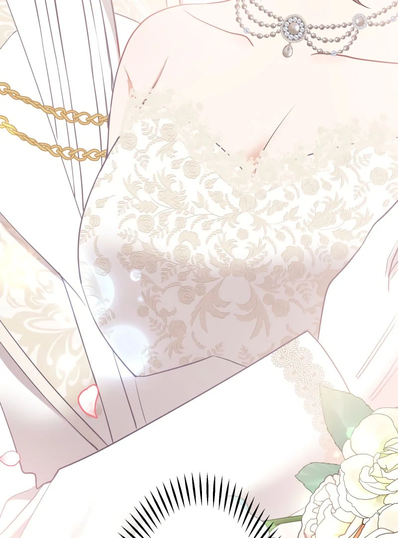 I May Be a Failed Saint, but the Marquess Who Hates Saints Can’t Seem to Stop Doting on Me Chapter 14 474 044