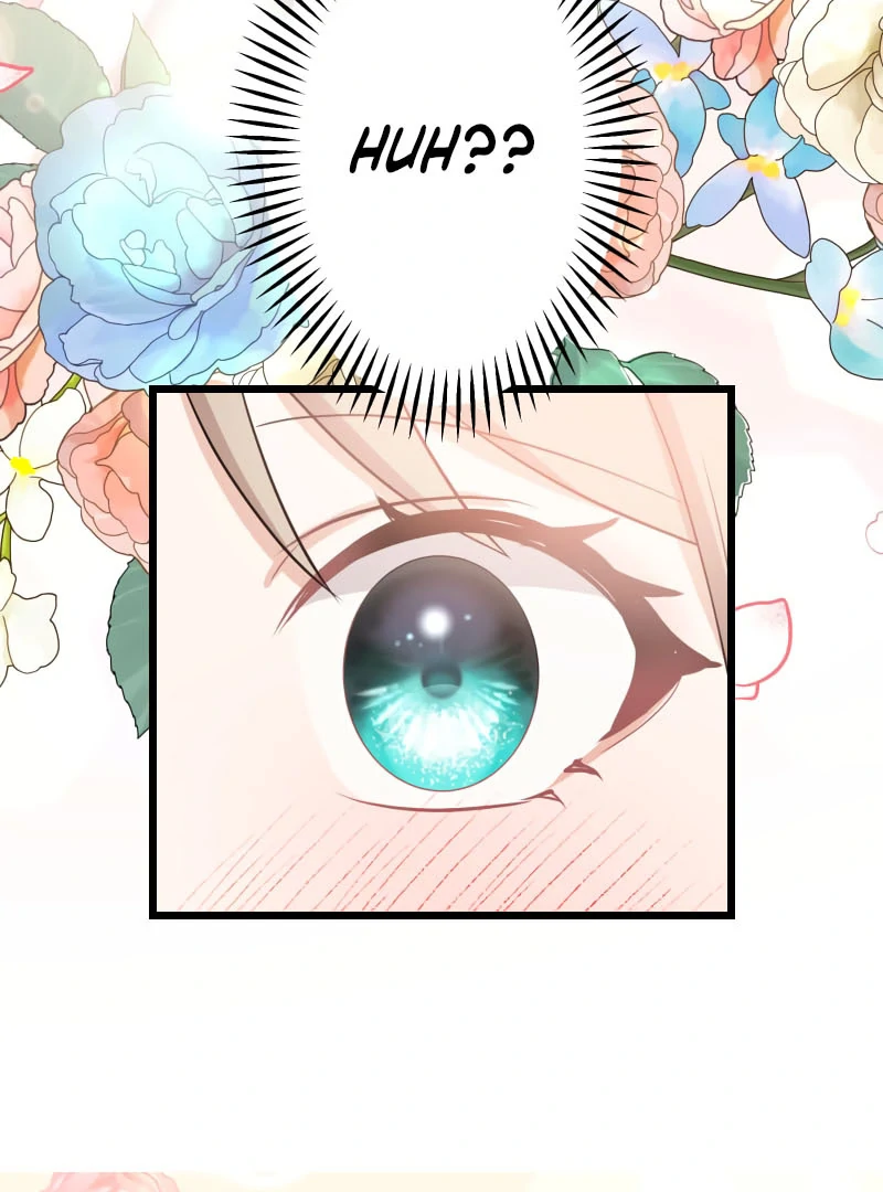 I May Be a Failed Saint, but the Marquess Who Hates Saints Can’t Seem to Stop Doting on Me Chapter 14 475 045