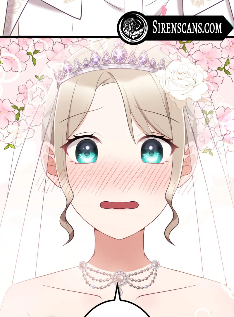 I May Be a Failed Saint, but the Marquess Who Hates Saints Can’t Seem to Stop Doting on Me Chapter 14 478 048