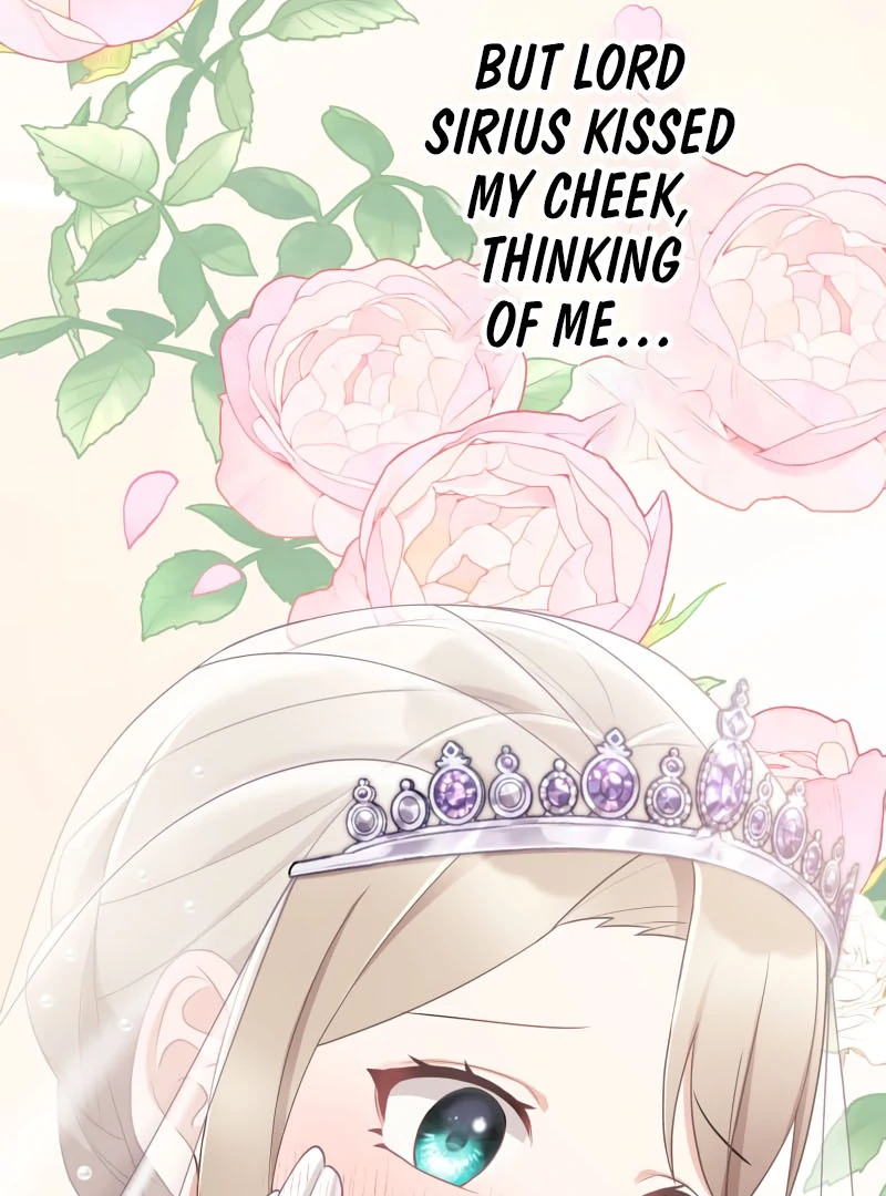 I May Be a Failed Saint, but the Marquess Who Hates Saints Can’t Seem to Stop Doting on Me Chapter 14 480 050