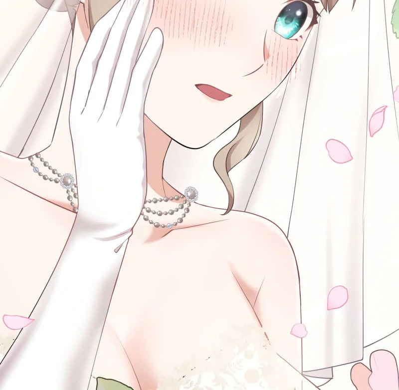 I May Be a Failed Saint, but the Marquess Who Hates Saints Can’t Seem to Stop Doting on Me Chapter 14 481 051