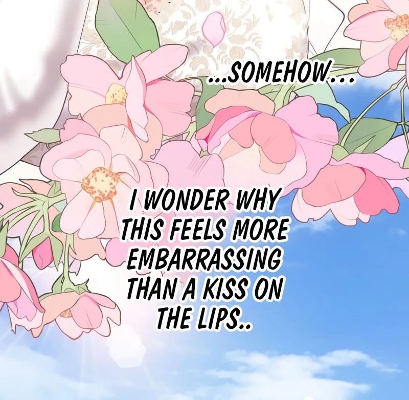 I May Be a Failed Saint, but the Marquess Who Hates Saints Can’t Seem to Stop Doting on Me Chapter 14 482 052