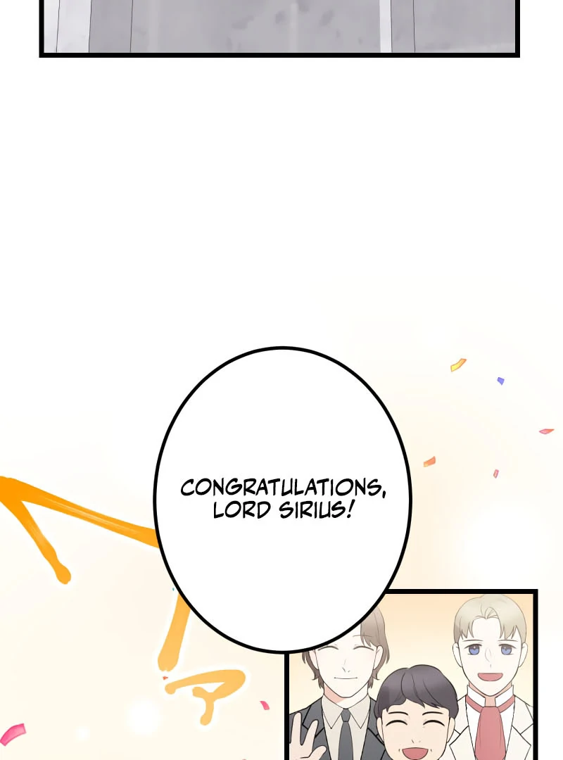 I May Be a Failed Saint, but the Marquess Who Hates Saints Can’t Seem to Stop Doting on Me Chapter 14 485 055